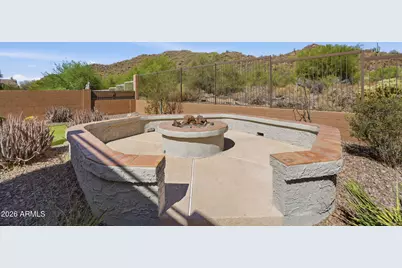 3632 N Eagle Canyon --, Mesa, AZ 85207 - Photo 75