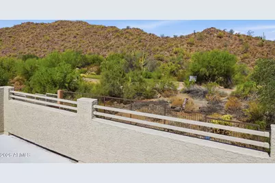 3632 N Eagle Canyon --, Mesa, AZ 85207 - Photo 83