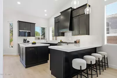 3632 N Eagle Canyon --, Mesa, AZ 85207 - Photo 27