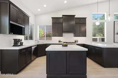 3632 N Eagle Canyon --, Mesa, AZ 85207 - Photo 21