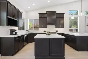 3632 N Eagle Canyon, Mesa, AZ 85207 - Photo 21