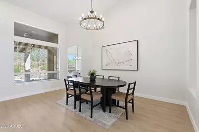 3632 N Eagle Canyon --, Mesa, AZ 85207 - Photo 29
