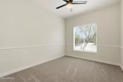 3632 N Eagle Canyon --, Mesa, AZ 85207 - Photo 47