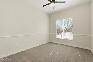 3632 N Eagle Canyon, Mesa, AZ 85207 - Photo 47
