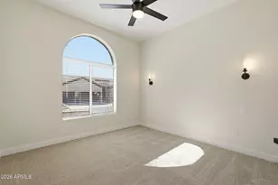 3632 N Eagle Canyon, Mesa, AZ 85207 - Photo 53