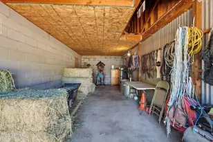 1124 N 115th Pl, Mesa, AZ 85207 - Photo 29