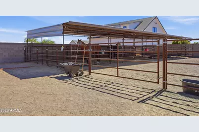 1124 N 115th Place, Mesa, AZ 85207 - Photo 39