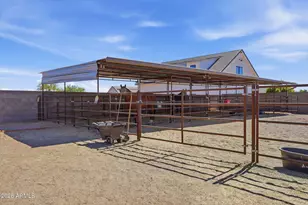 1124 N 115th Pl, Mesa, AZ 85207 - Photo 39