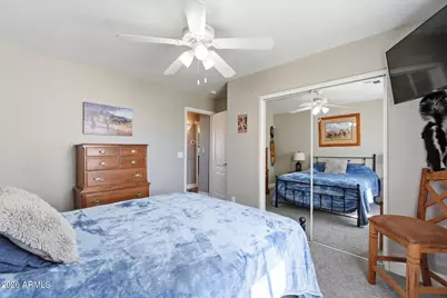 1124 N 115th Place, Mesa, AZ 85207 - Photo 19