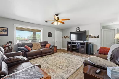 1124 N 115th Place, Mesa, AZ 85207 - Photo 9