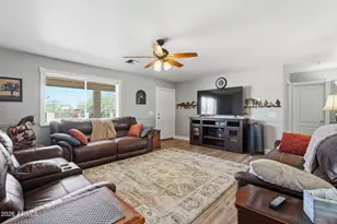 1124 N 115th Pl, Mesa, AZ 85207 - Photo 9