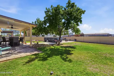 1124 N 115th Place, Mesa, AZ 85207 - Photo 27