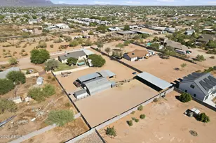 1124 N 115th Pl, Mesa, AZ 85207 - Photo 43