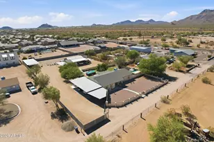 1124 N 115th Pl, Mesa, AZ 85207 - Photo 43