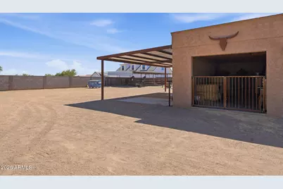 1124 N 115th Place, Mesa, AZ 85207 - Photo 37