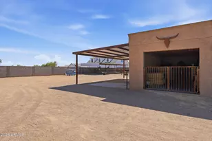 1124 N 115th Pl, Mesa, AZ 85207 - Photo 37