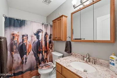 1124 N 115th Place, Mesa, AZ 85207 - Photo 21