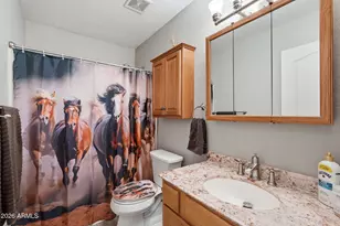 1124 N 115th Pl, Mesa, AZ 85207 - Photo 21