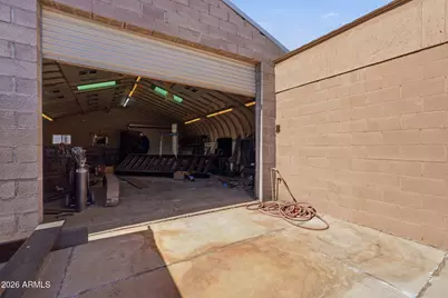 1124 N 115th Place, Mesa, AZ 85207 - Photo 31