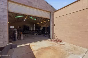 1124 N 115th Pl, Mesa, AZ 85207 - Photo 31