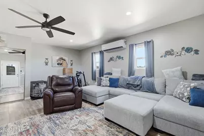 1124 N 115th Place, Mesa, AZ 85207 - Photo 11