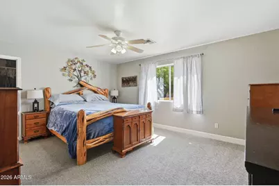 1124 N 115th Place, Mesa, AZ 85207 - Photo 15