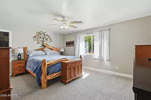 1124 N 115th Pl, Mesa, AZ 85207 - Photo 15