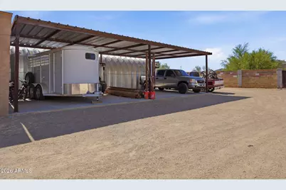 1124 N 115th Place, Mesa, AZ 85207 - Photo 35