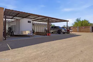 1124 N 115th Pl, Mesa, AZ 85207 - Photo 35