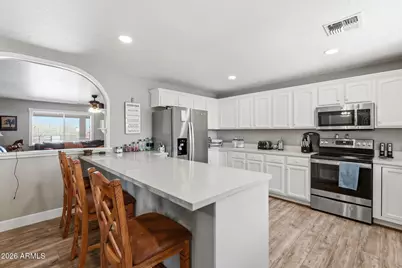 1124 N 115th Place, Mesa, AZ 85207 - Photo 5