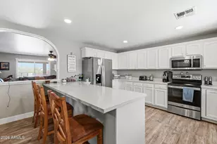1124 N 115th Pl, Mesa, AZ 85207 - Photo 5