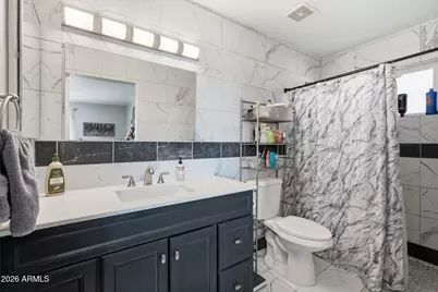 1124 N 115th Place, Mesa, AZ 85207 - Photo 17