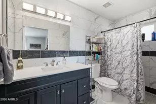 1124 N 115th Pl, Mesa, AZ 85207 - Photo 17