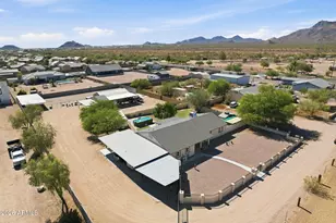 1124 N 115th Pl, Mesa, AZ 85207 - Photo 41