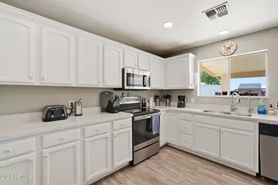 1124 N 115th Place, Mesa, AZ 85207 - Photo 7