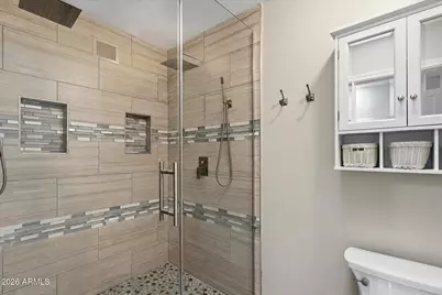 8642 E San Bruno Drive, Scottsdale, AZ 85258 - Photo 15