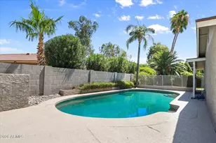 8642 E San Bruno Dr, Scottsdale, AZ 85258 - Photo 23