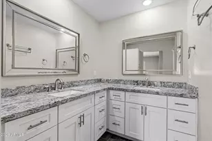 8642 E San Bruno Dr, Scottsdale, AZ 85258 - Photo 13