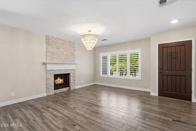 8642 E San Bruno Drive, Scottsdale, AZ 85258 - Photo 3