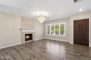 8642 E San Bruno Dr, Scottsdale, AZ 85258 - Photo 3