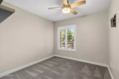 8642 E San Bruno Drive, Scottsdale, AZ 85258 - Photo 17