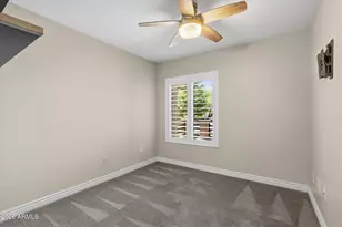 8642 E San Bruno Dr, Scottsdale, AZ 85258 - Photo 17