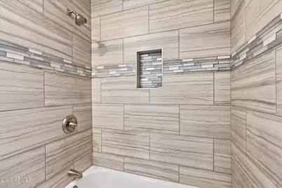 8642 E San Bruno Drive, Scottsdale, AZ 85258 - Photo 21