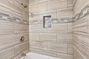 8642 E San Bruno Dr, Scottsdale, AZ 85258 - Photo 21