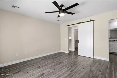 8642 E San Bruno Drive, Scottsdale, AZ 85258 - Photo 11