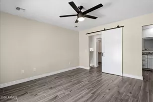 8642 E San Bruno Dr, Scottsdale, AZ 85258 - Photo 11