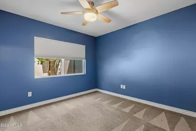 8642 E San Bruno Drive, Scottsdale, AZ 85258 - Photo 19