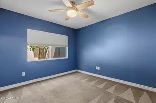 8642 E San Bruno Dr, Scottsdale, AZ 85258 - Photo 19