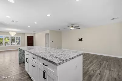 8642 E San Bruno Drive, Scottsdale, AZ 85258 - Photo 9
