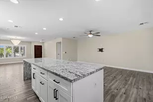8642 E San Bruno Dr, Scottsdale, AZ 85258 - Photo 9